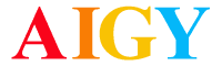 AIGY Store