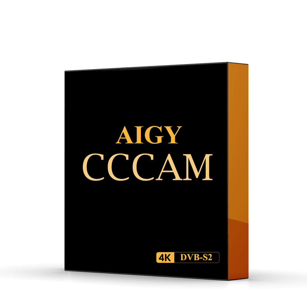 CCCAM is the most stable in Europe oscam ccam egygold Portugal Germany Poland France Italy Europe Country Support Oscam Support